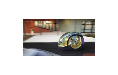 未來汽車“智造”三方向：新能源、輕量化、智能性