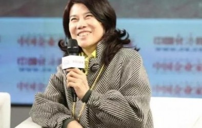 董明珠造機(jī)器人 格力還能走多遠(yuǎn)？