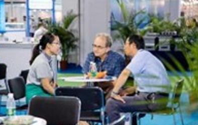 FD-asia2016廣州國(guó)際鑄造、壓鑄及鍛壓展覽會(huì)9月強(qiáng)勢(shì)登陸羊城， 行業(yè)風(fēng)向標(biāo)即將開啟