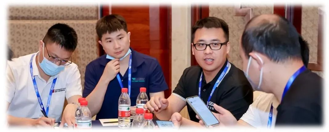 壓鑄專題技術(shù)研討會(huì)（設(shè)備、材料、工藝等）