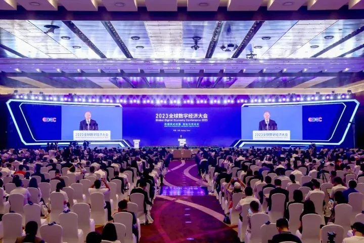 工信部：重點工業(yè)企業(yè)關鍵工序數(shù)控化率達到59.4%