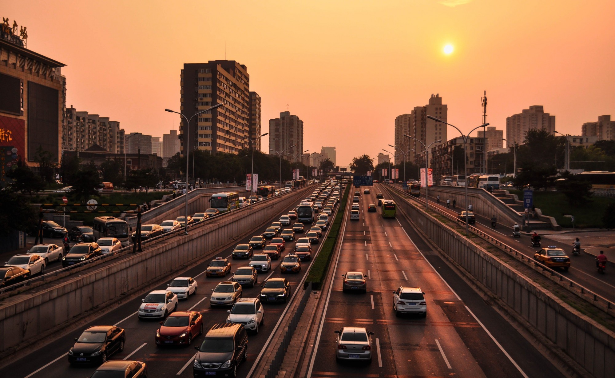 2023年，我國(guó)汽車(chē)出口將超過(guò)500萬(wàn)輛，創(chuàng)新的歷史紀(jì)錄