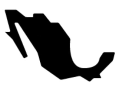  墨西哥汽車產(chǎn)業(yè)鏈的成長空間廣闊，主要得益于北美市場的穩(wěn)定增長和產(chǎn)能缺口